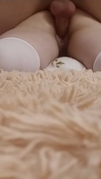 Méga sélection porno avec la sexy Stella va laisser tout le monde si fort