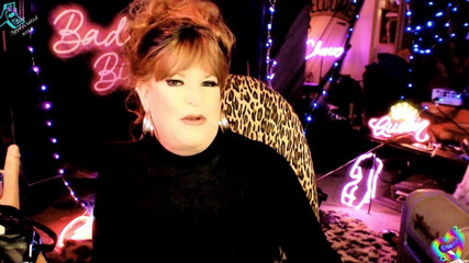 FemmeCheri120: Striptease und 120er
