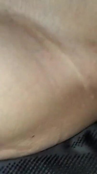 My Left Dangly Bit
