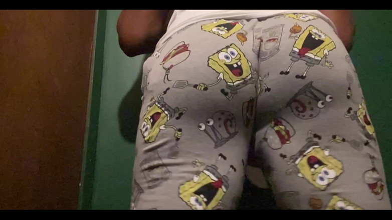 Tailandxxx: Chi ha la formula segreta?