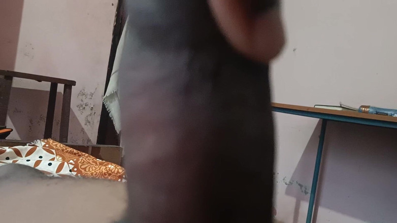 shapemodel: Nackt, schwul