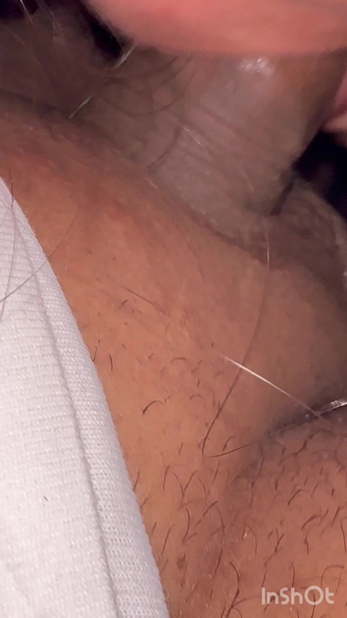 anurag11111: Desi-bdsm