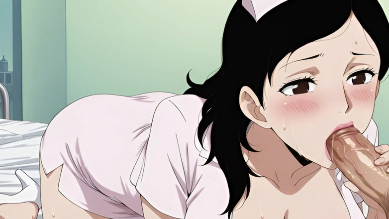 PRZNAI: One Piece Marie Hen