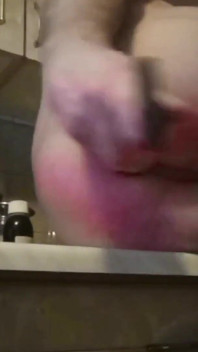 Anal Hard Bisexual Masurbation Gay Ukraine
