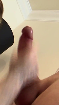 Het doet er toe scène-4 weelderige reet brunette Harmony Reigns neukt haar stiefbroer