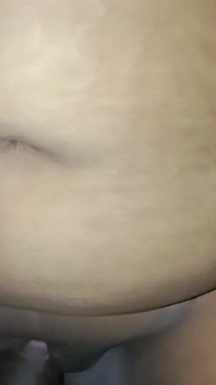 Tamilska żona 3