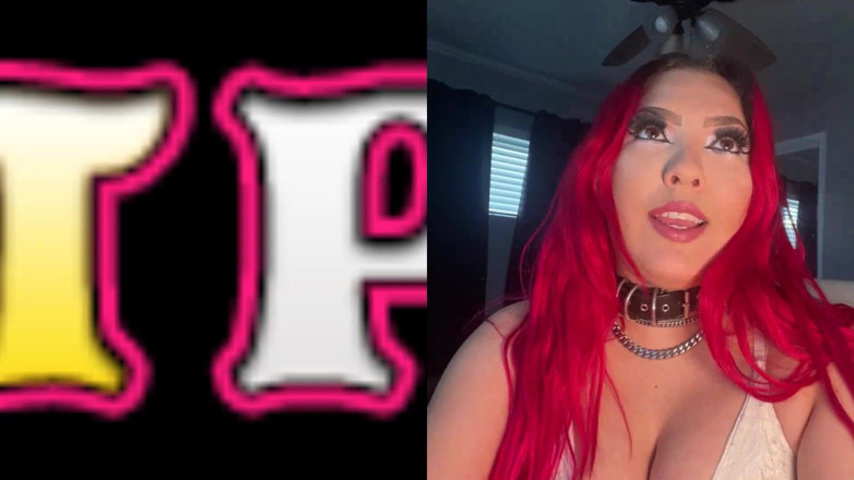TrikePatrol Podcast: Intervista a trikepatrol - beverly snow