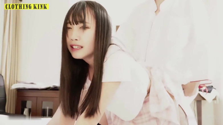 Studio Modern Shunga - JAV: Asian Angel 24758