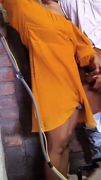 Video seks panas pelajar dan guru main peranan viral