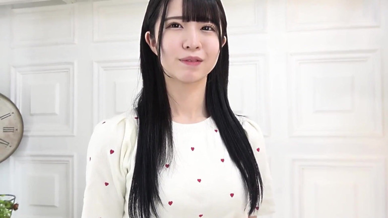 Asian cutie: Asian Angel 20927