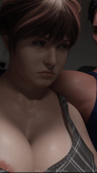 The Unsatisfied Chubby Wife (part 11)
