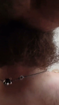 Eating a Spanish Ass