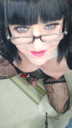 Emma Browne: Emma Browne Sólo zábava