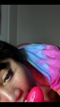 Good Morning Stepdaddy