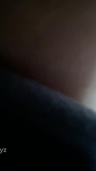 Calda Desi modal video virale