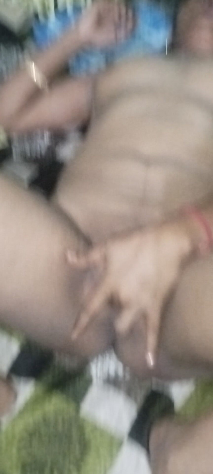 Suman porn: Dasi sex videor
