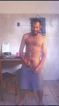 Um Dia Aqui