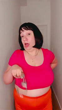 Dora la sexexploradora
