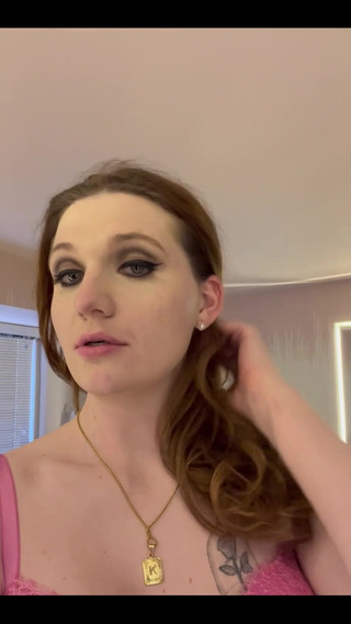 Kapri Sun: Pesan aku sepanjang hari ini, aku di sini untuk menyenangkanmu