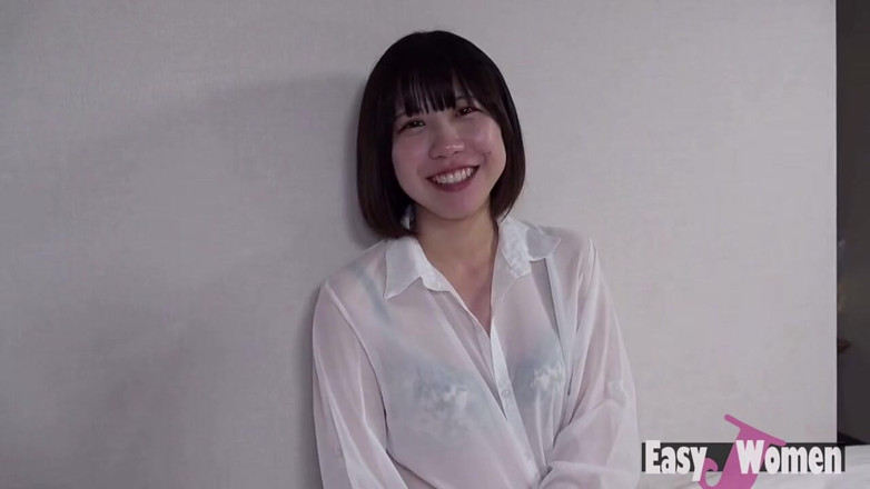 What type of JAV do you like: Înger asiatic 26664