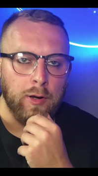 Kinky Psychatrist Gives You Special Diagnosis - POV Roleplay