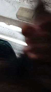 Słodka masturbuje się wideo