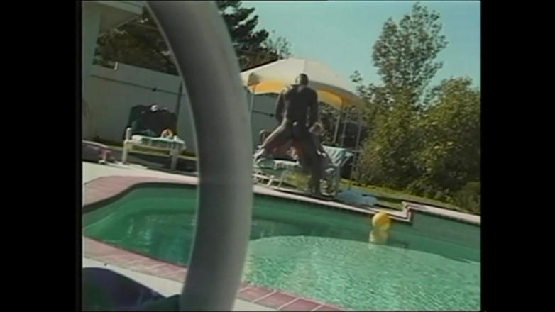 MCG Empire: 30 cm zwart