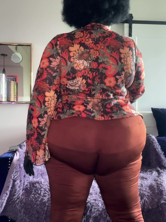 patravontesse: 흑인 대물 자지 따먹기