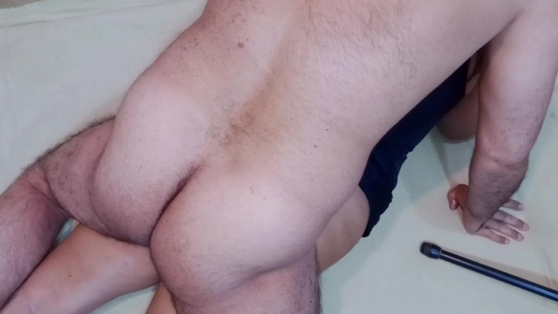 khanke ladli: Sesso anale afgano pathano