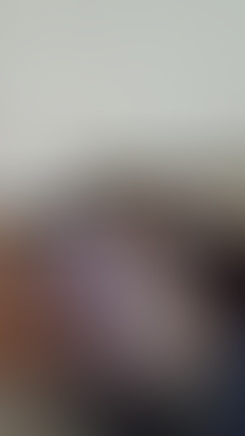 Locked due to age restriction