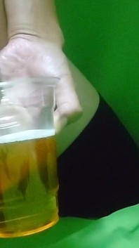 #130 Would You Like a Bee R?