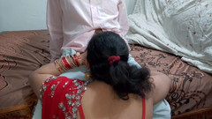 QueenbeautyQB: Desi indická Randi Ki Chudai s Dirty Talk