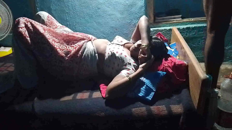 Desi palace: Amazing hardcore sex with sexy wife