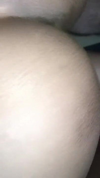 Desi Pooja Bhabhi Ki Gand Aur Chut Chudai