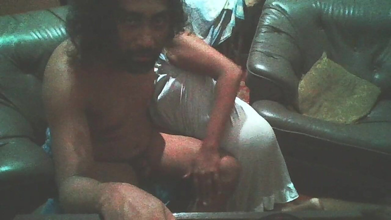 Tina Baby: Sl Real Step Mpm 에피소드 4