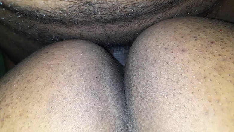 Savita sex video: Hoy dejó el vecino