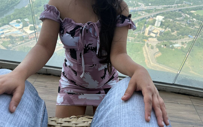 wildDesipair: Sex-addicted Boss Engaged in Sore Sex with His Female Employee