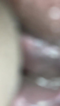 Sexy desi babe virální video