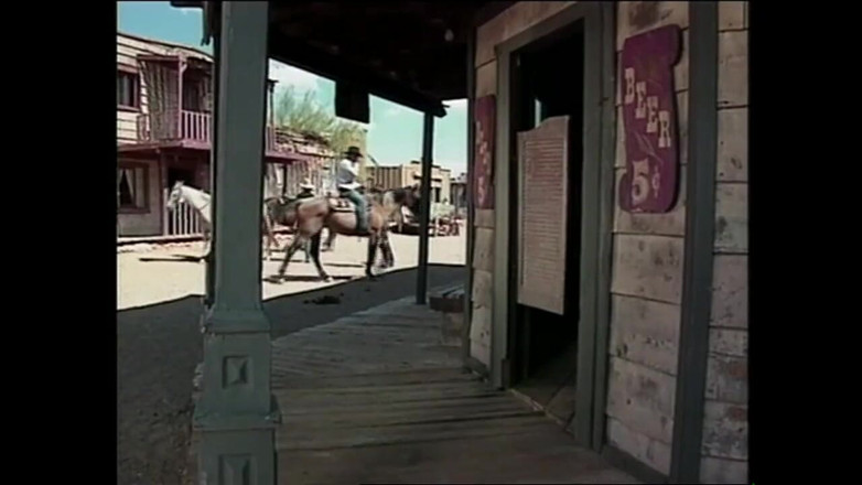 Forte porno TV xxx - (Just the best full movies): Çaresizler