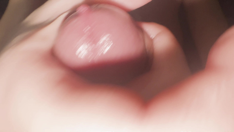 Emily 18: I Make My Stepbrother Explode with Cum ( Add Me Free...
