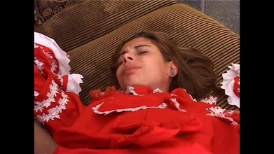 Purzel: Perfekta slampor intensiva orgasmer vol.2 - avsnitt 5