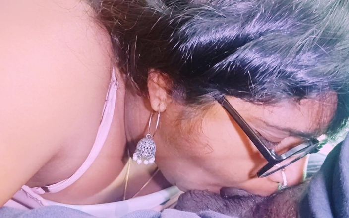 Telugu Honey Lips: Styvbror och styvsyster romantisk jävla telugu smutsiga samtal.