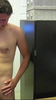 Cap heterosexual 22