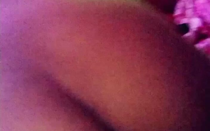 Sexy Sagitario: 夜快乐地付出了