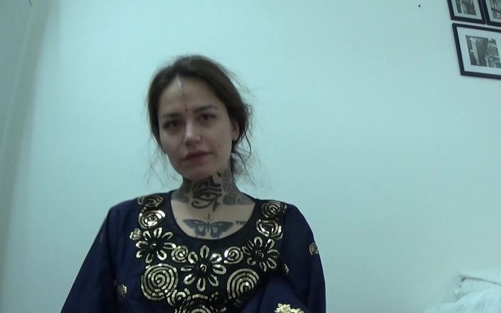 Qombol: Šukám svoji tureckou nevlastní sestru znovu po 1 týdnu
