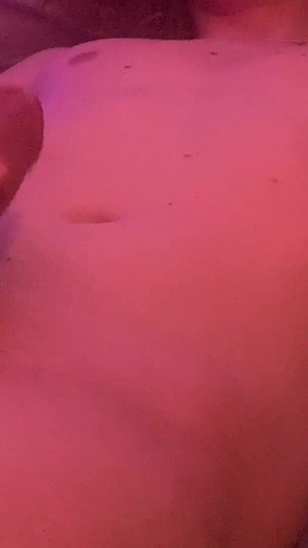 Teen Boy Jerks off and Cums Loads Before Bed (Brashen)