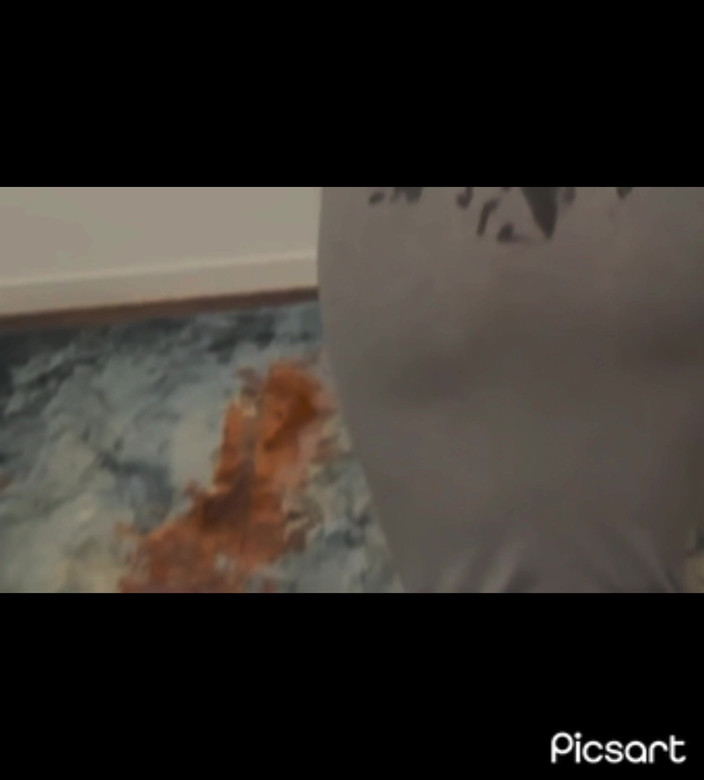 VerticalArgument4: Dikey Bağımsız Değişken 4