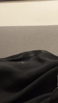もっともっと必要