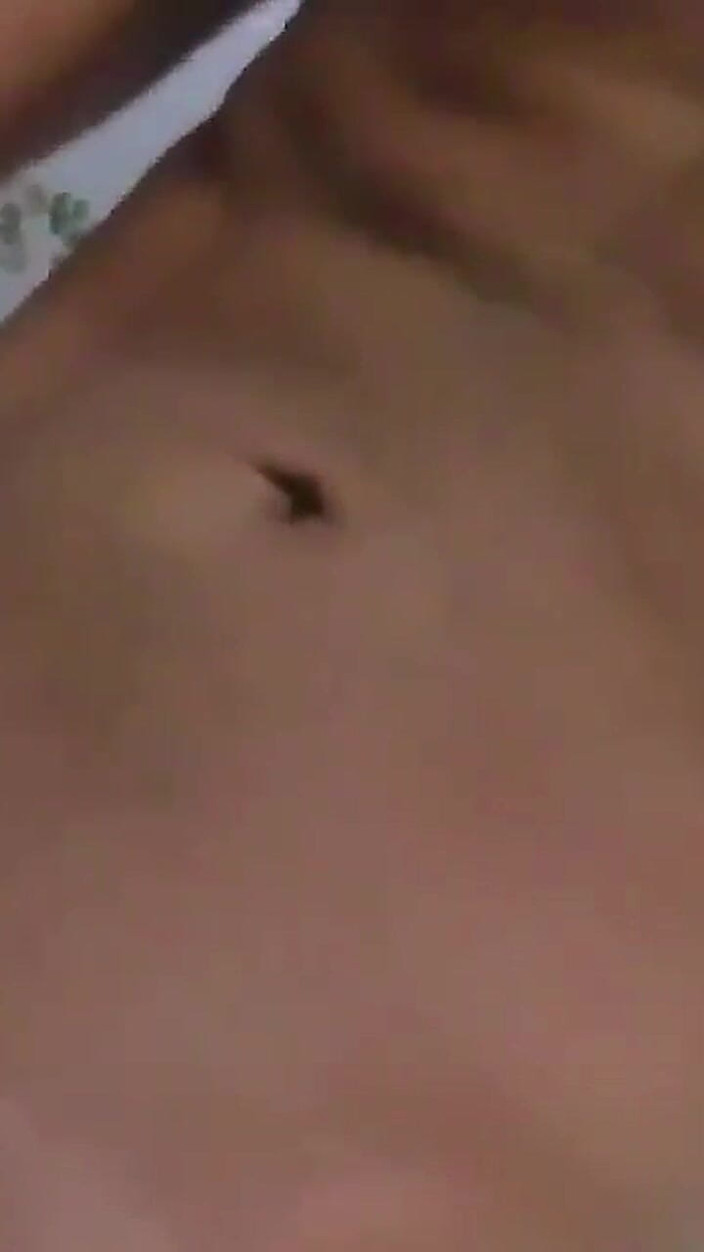 Vida Noite: Özensiz götlerle grup seks