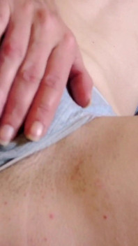Dip Your Tongue in My Cumming